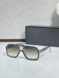 Picture of Carrera Sunglasses _SKUfw77097904fw